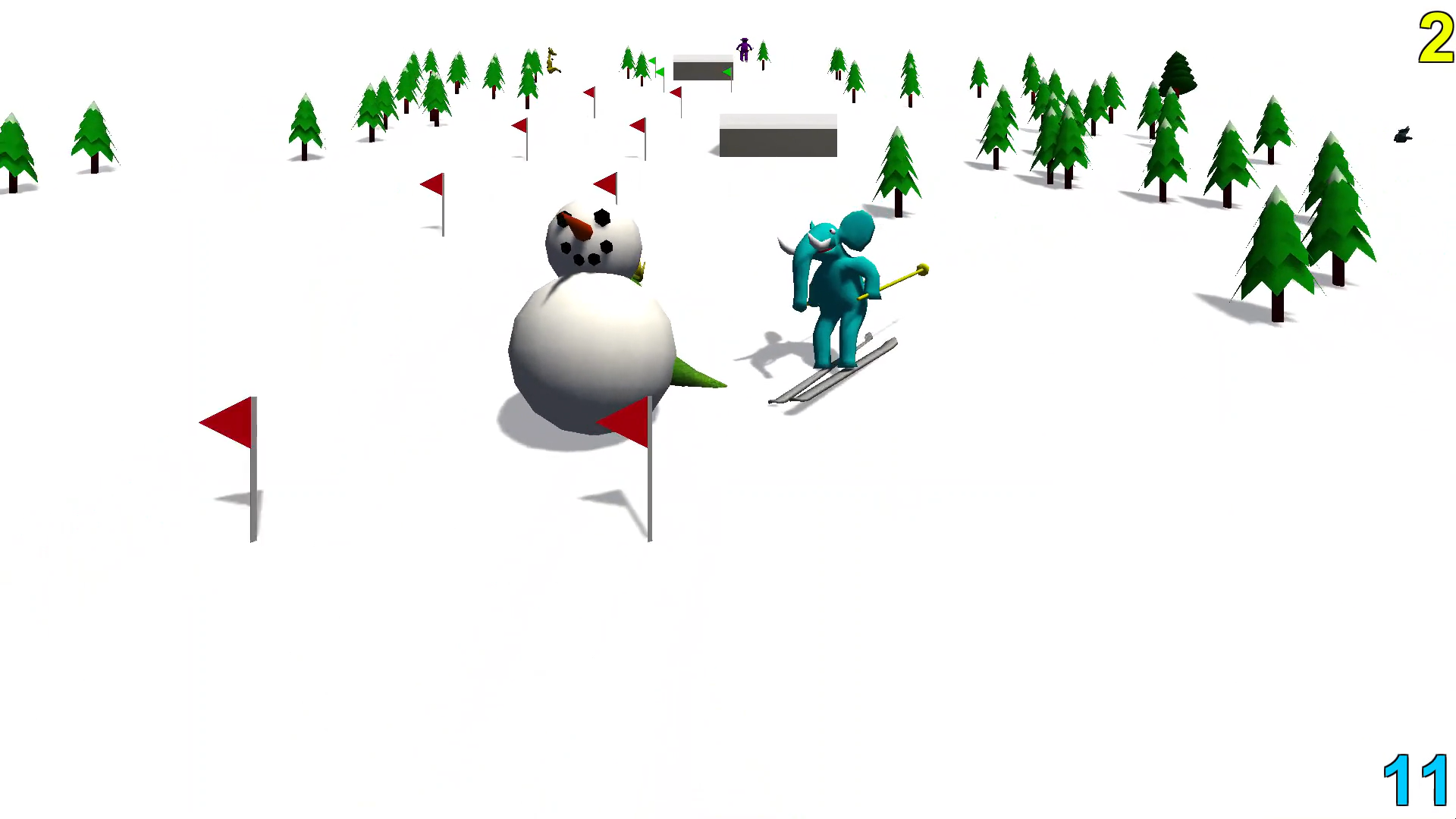 slide-thumbnail