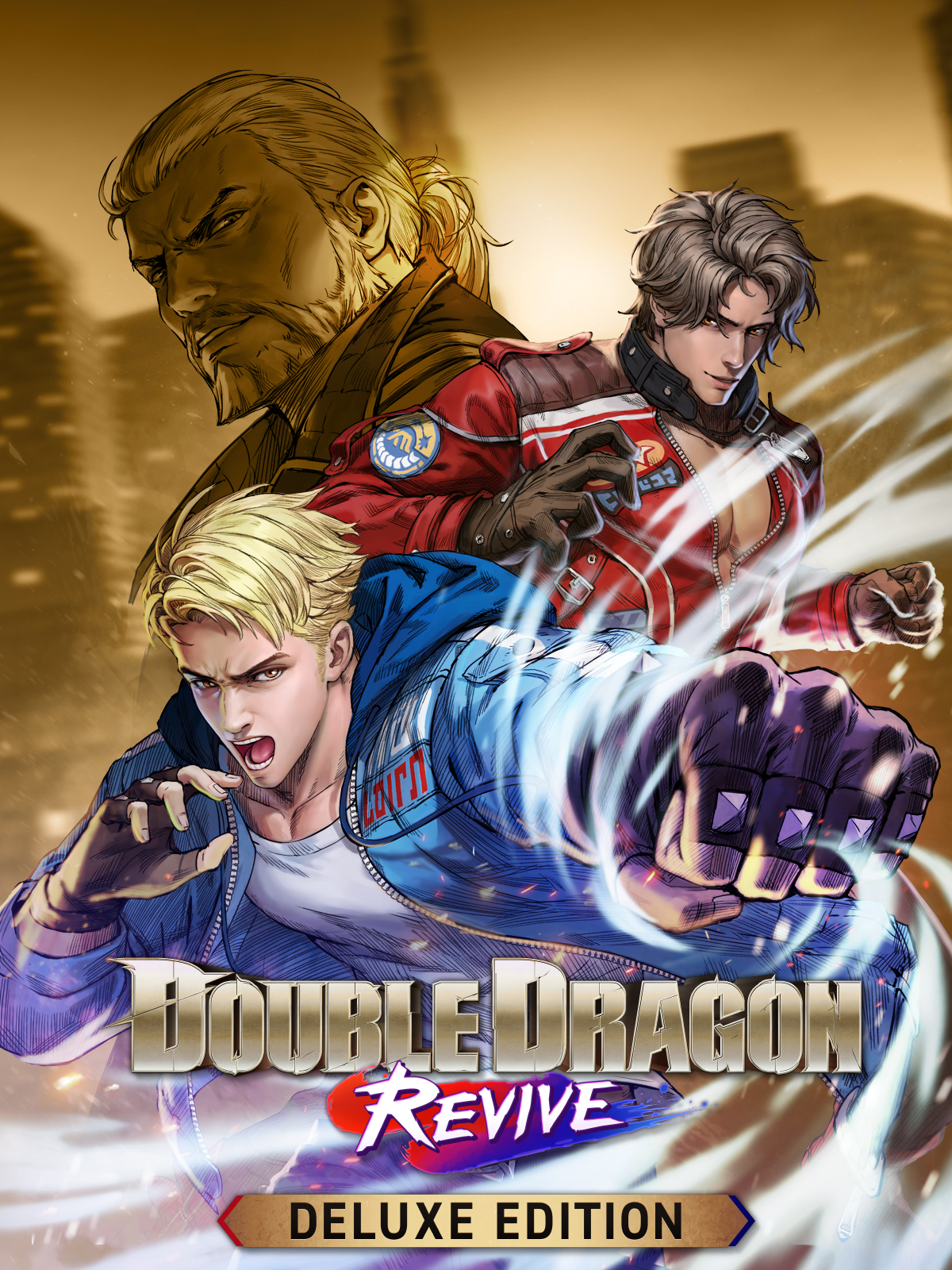 07da0348-31f0-743b-8a47-7ff2c69d4929