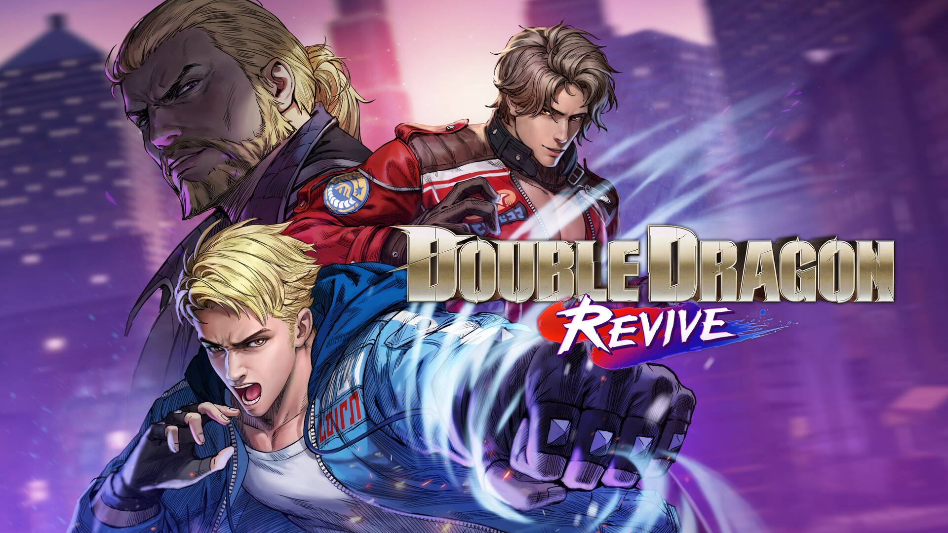 Additional Character Color