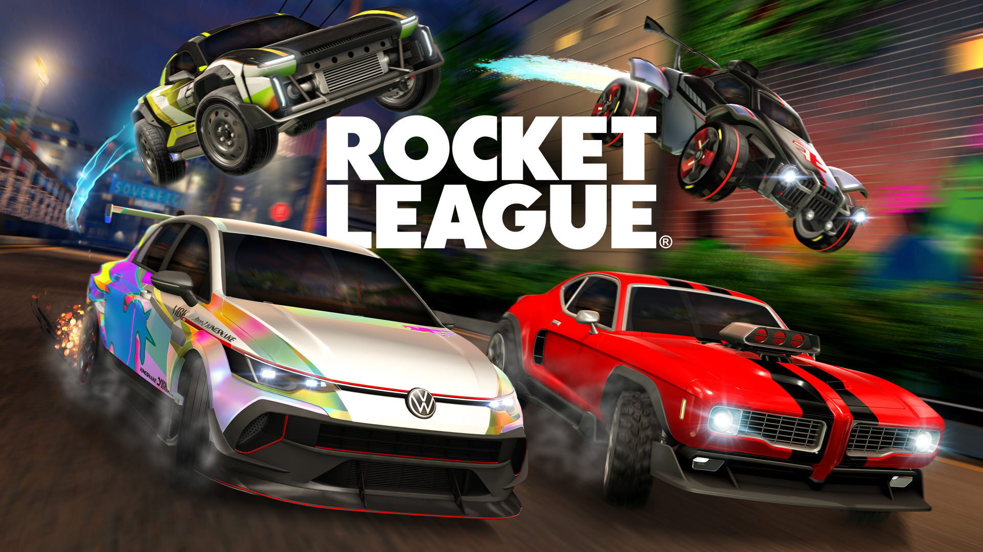 EGS_RocketLeague_PsyonixLLC_G1A_01