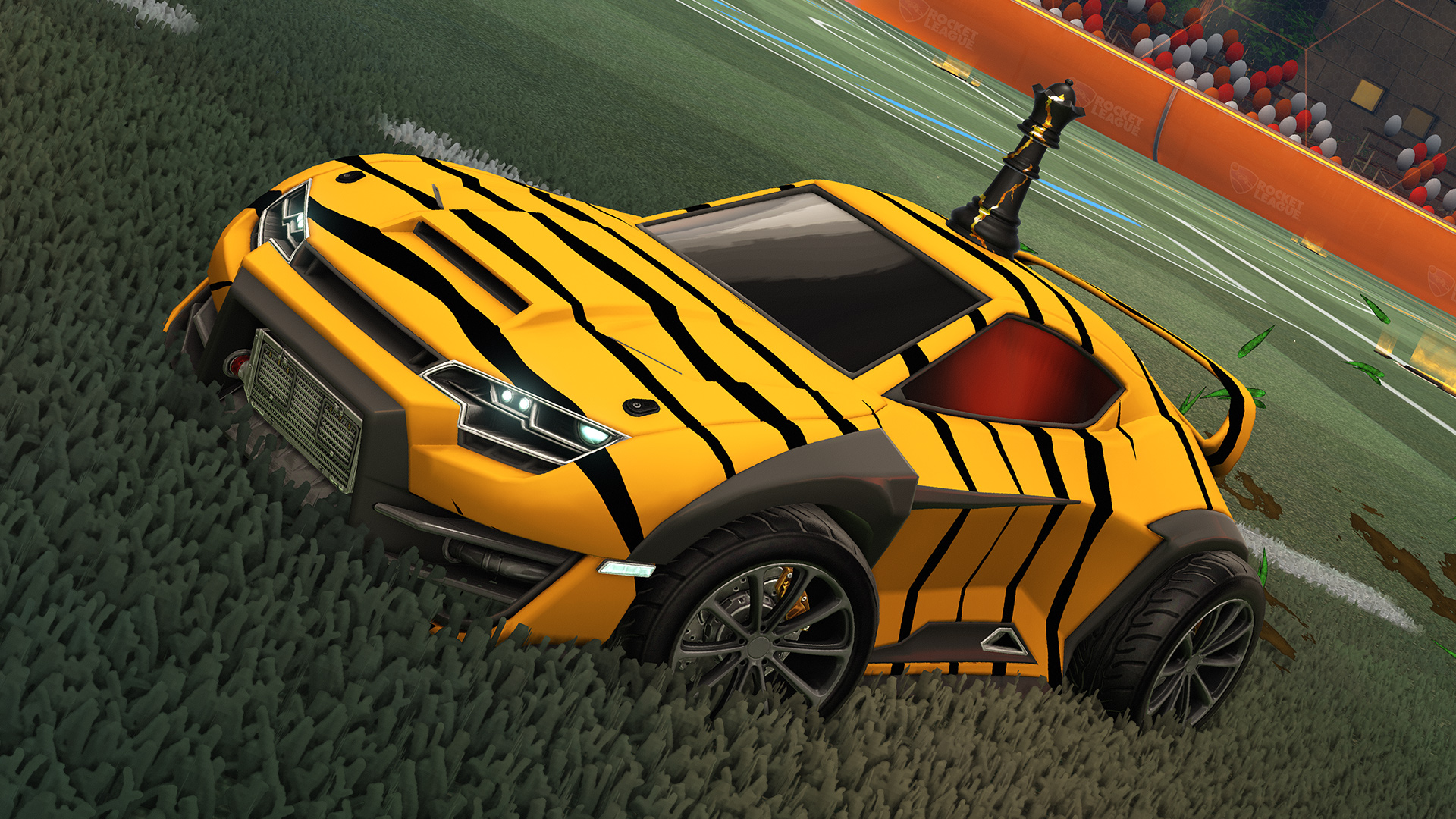 EGS_RocketLeague_PsyonixLLC_G1A_02