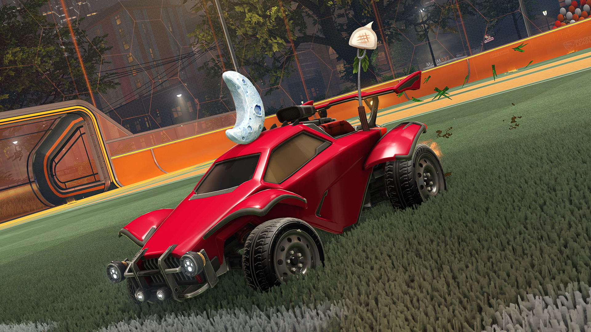 EGS_RocketLeague_PsyonixLLC_G1A_03