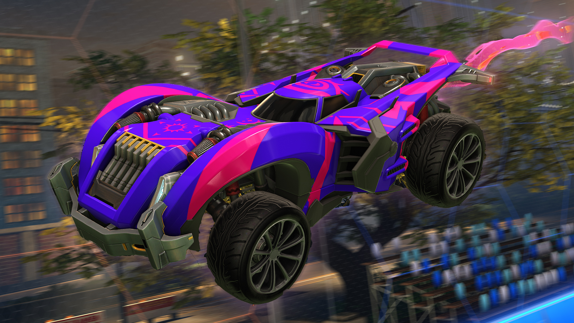 EGS_RocketLeague_PsyonixLLC_G1A_04