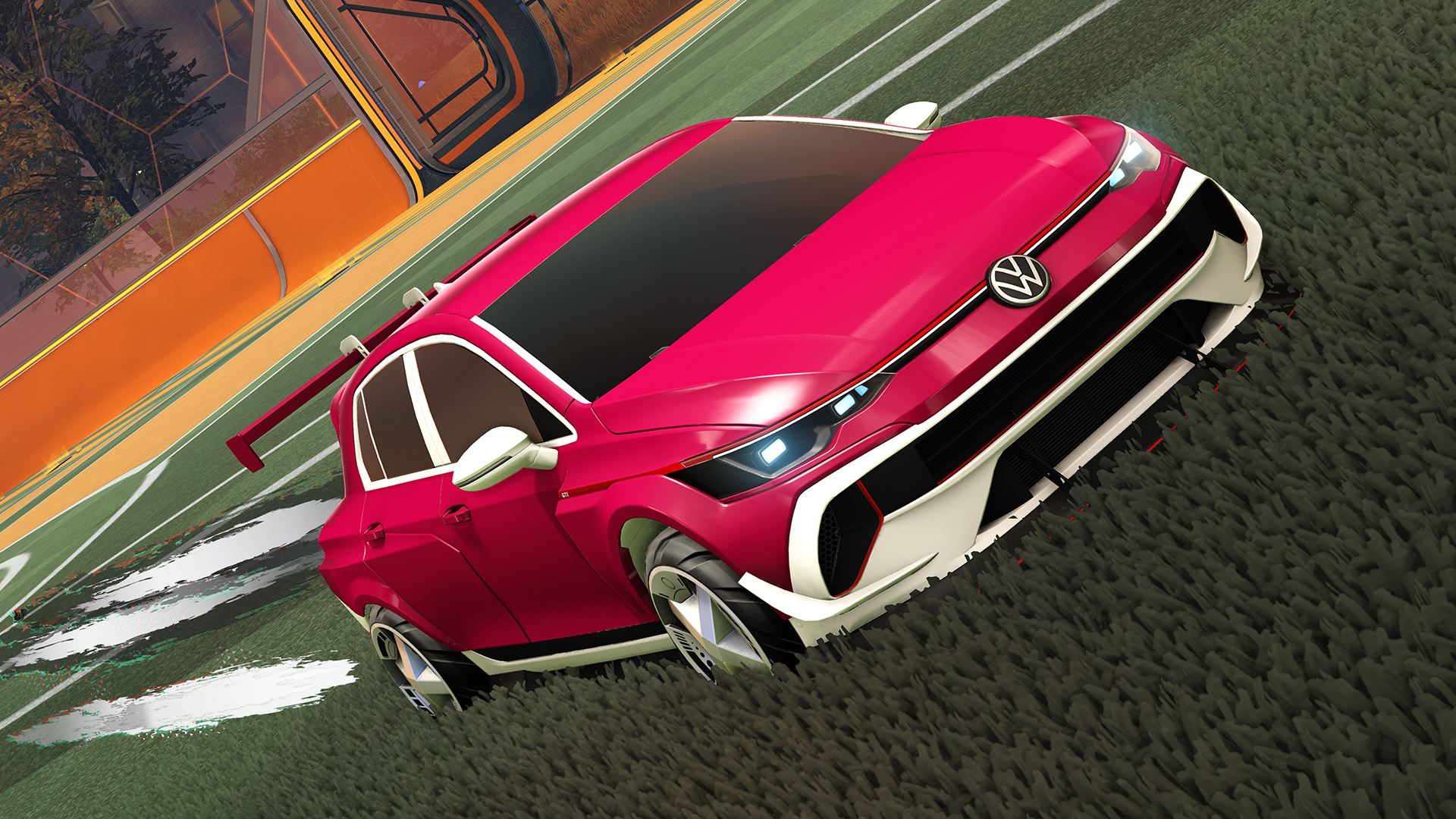 EGS_RocketLeague_PsyonixLLC_G1A_05
