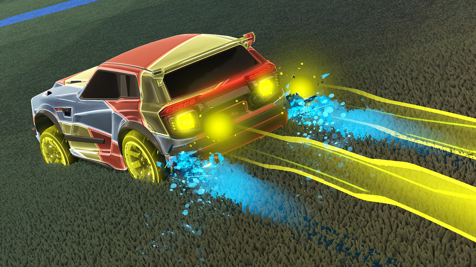 EGS_RocketLeague_PsyonixLLC_G1A_06
