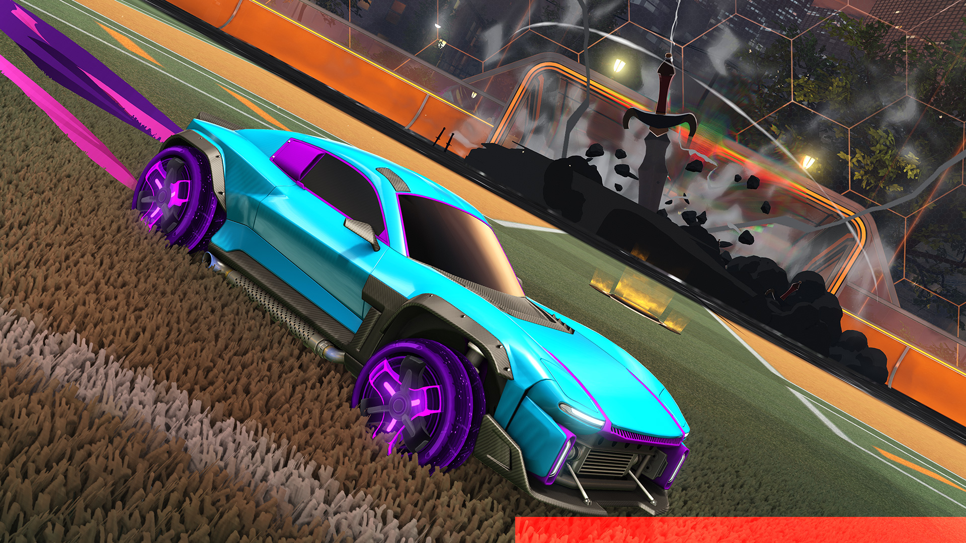 EGS_RocketLeague_PsyonixLLC_G1A_07