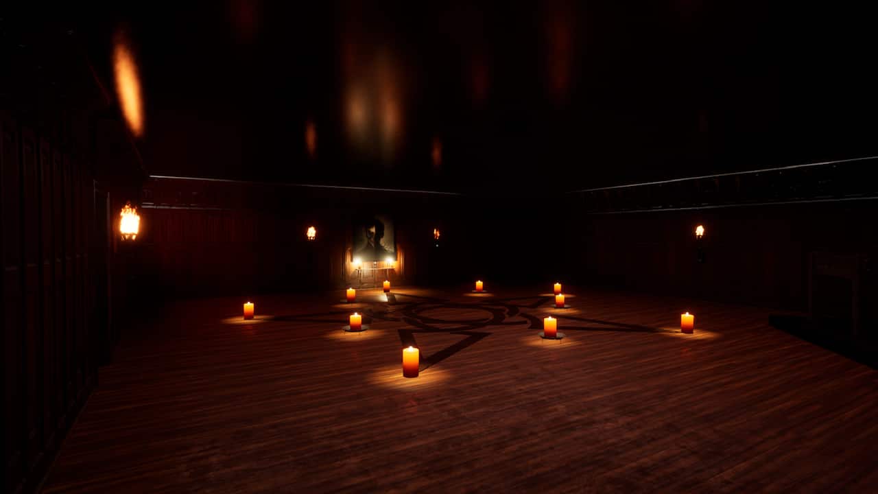 Carousel slide 3