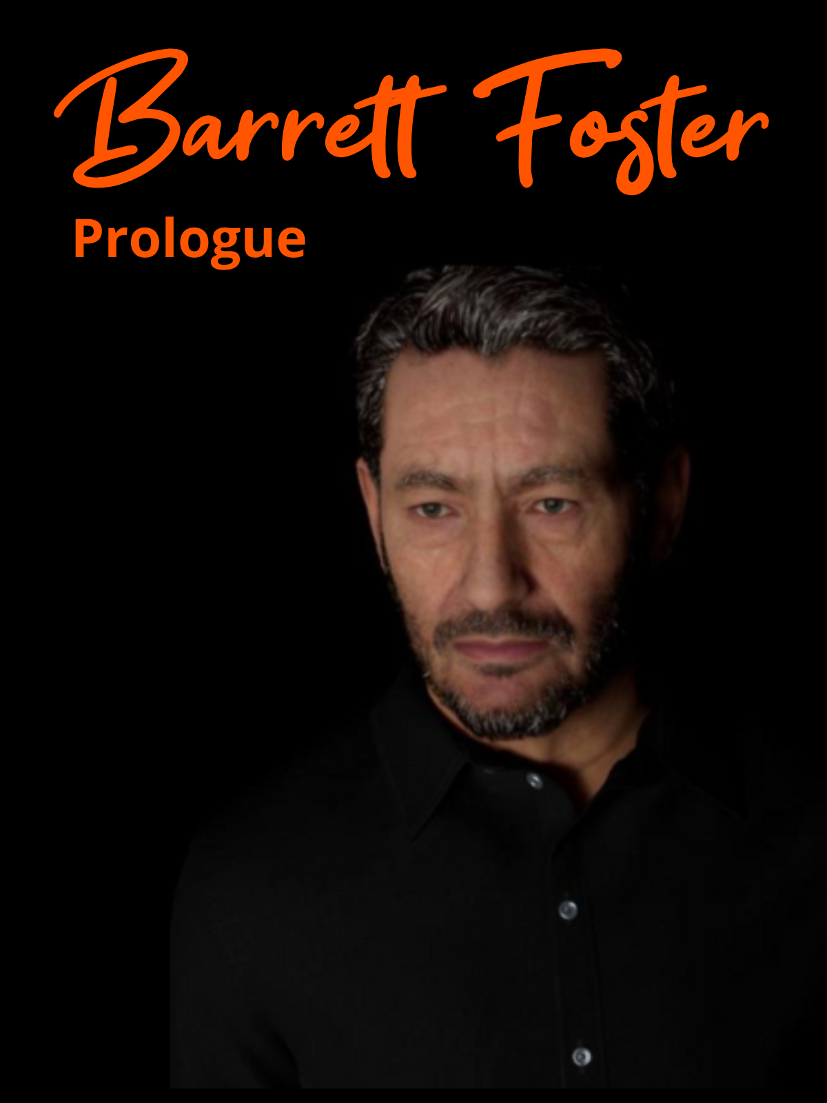 2a153b71-09af-fc1b-3746-ba5ace625719