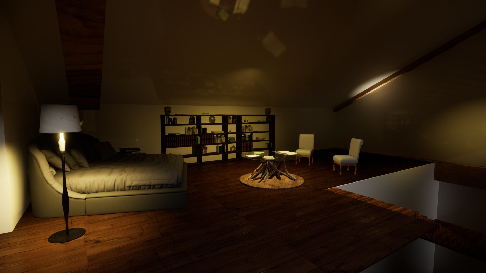 slide-thumbnail