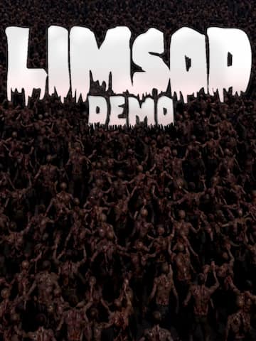 Limsod Demo