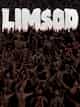 Limsod