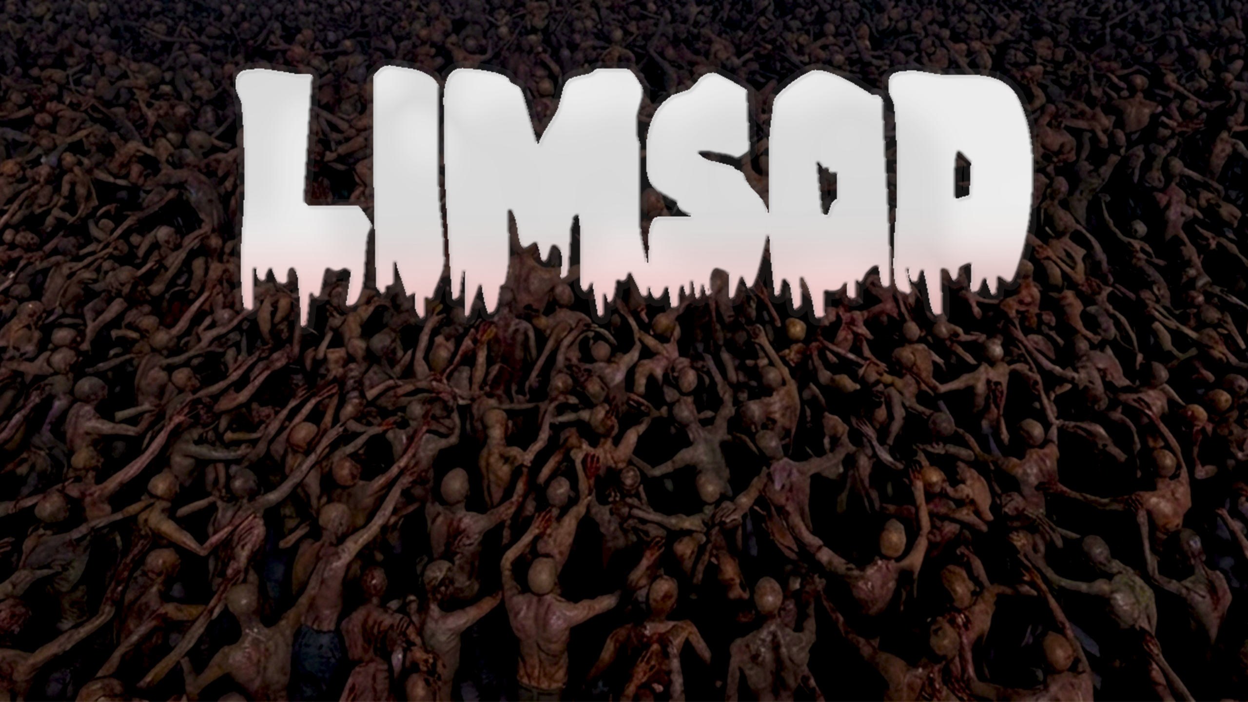 Limsod