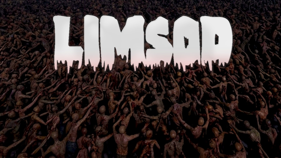 Limsod