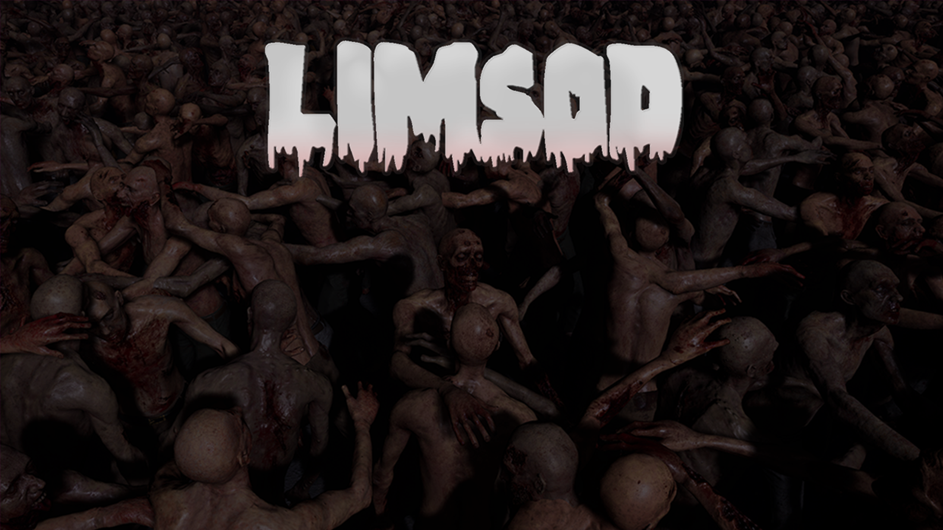slide-thumbnail