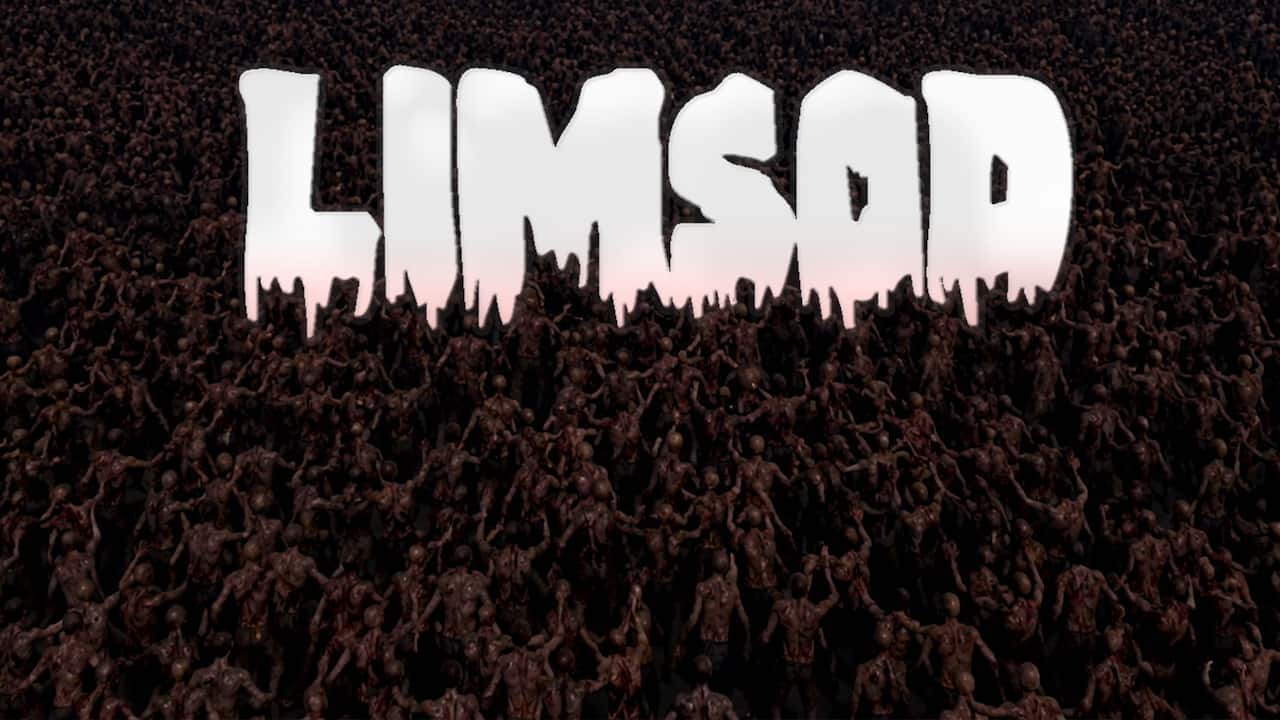 Carousel slide 1
