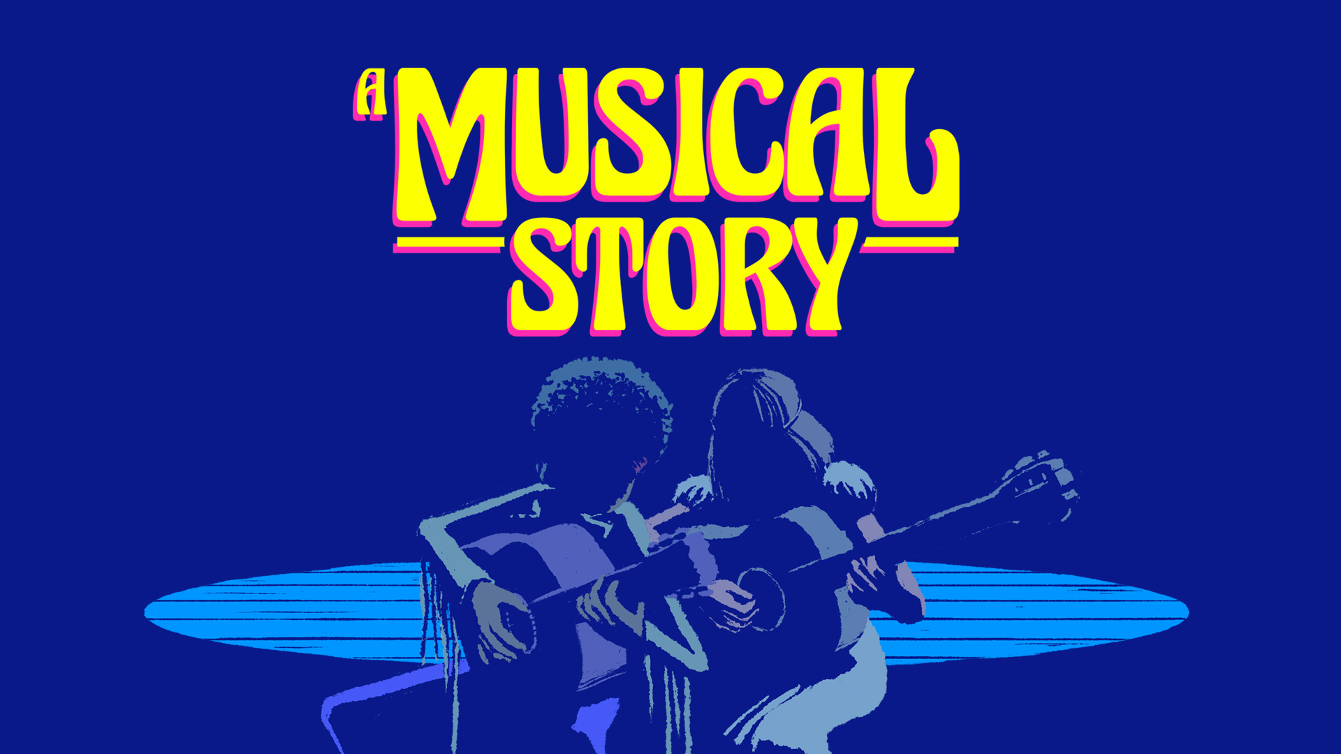 A Musical Story-196j6