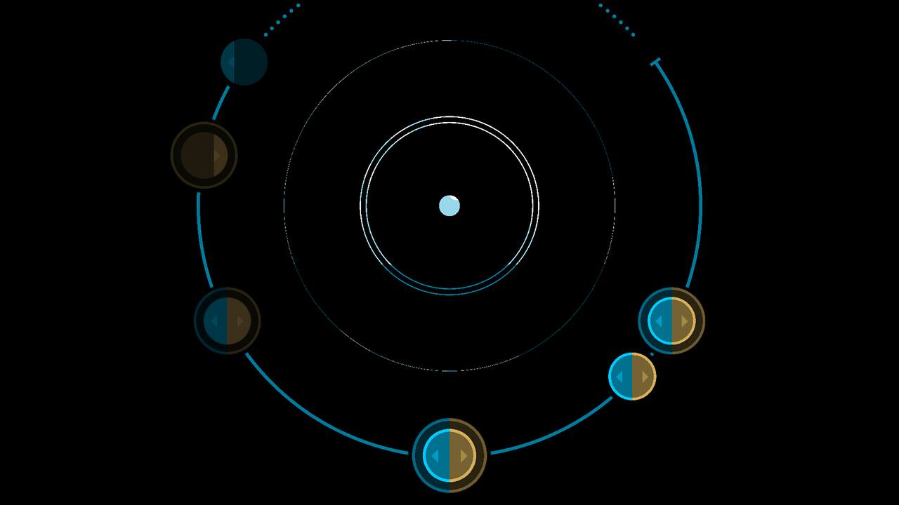 A Musical Story-1xge6