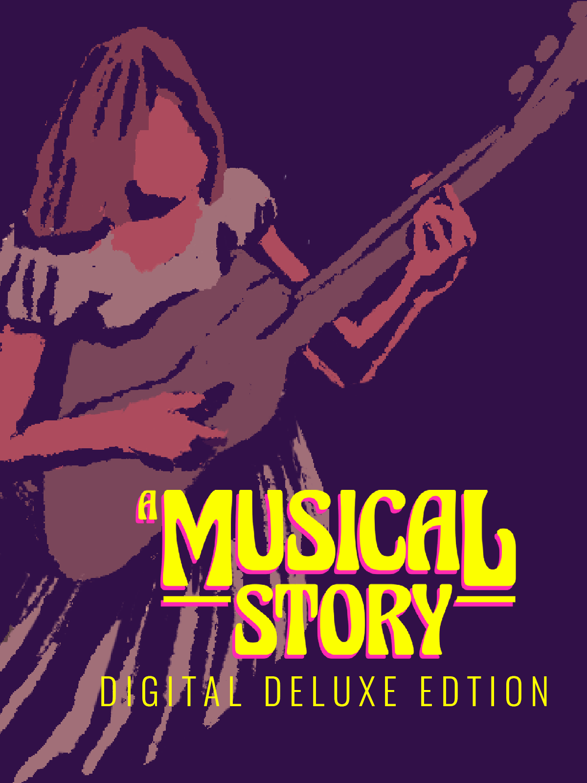 3ebb8dad-79ab-f62a-f682-dd56e397a63b