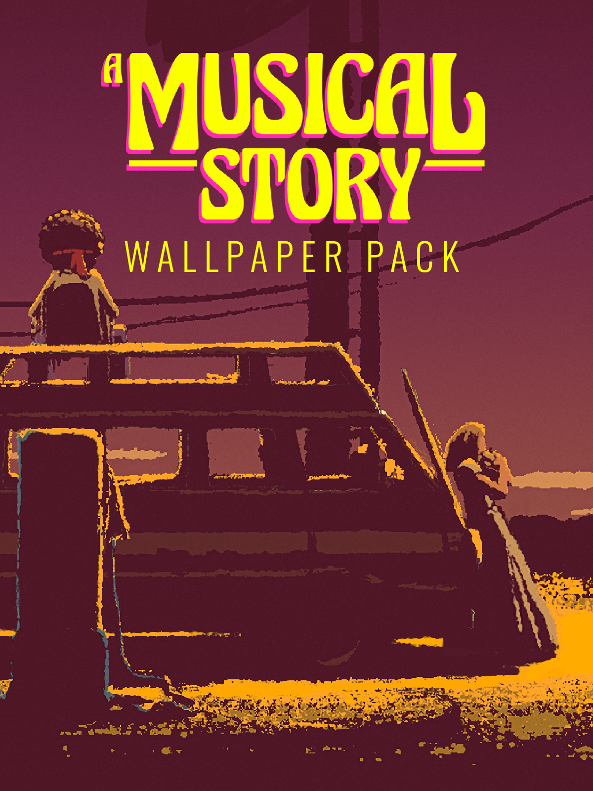 f0199d46-0079-4c5b-b99d-48f2f10f7285