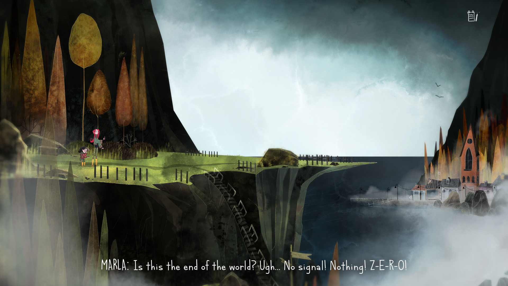 The Heirloom-2xbr3