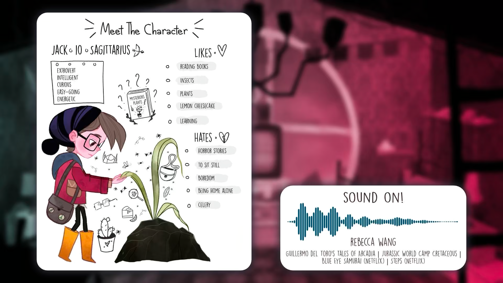 slide-thumbnail