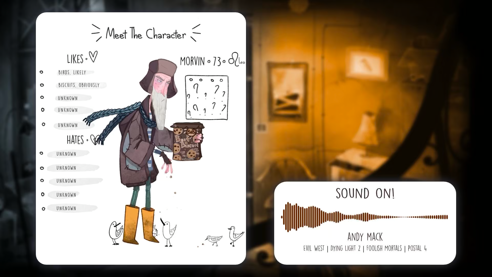 slide-thumbnail