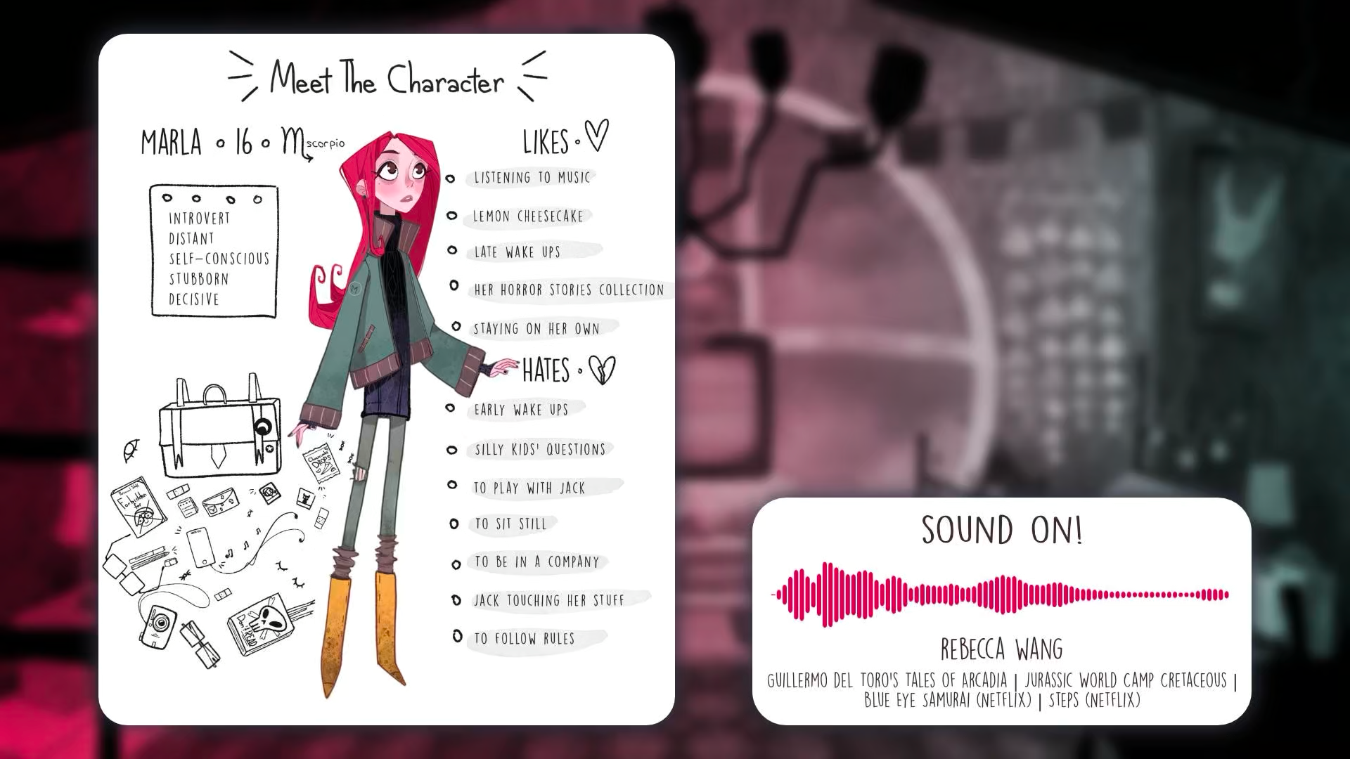 slide-thumbnail