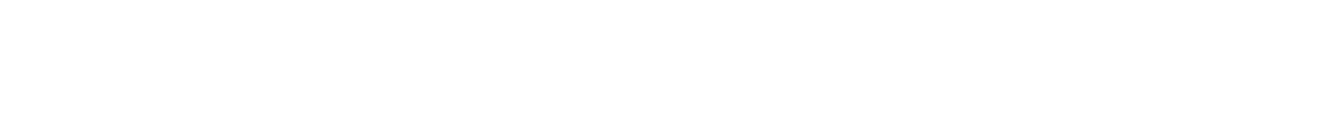 The Heirloom-z4d62