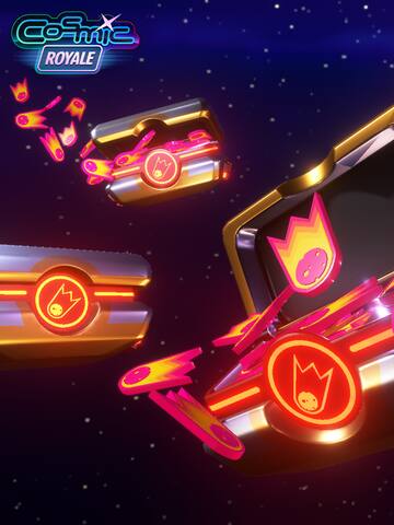 Multiverse Pack