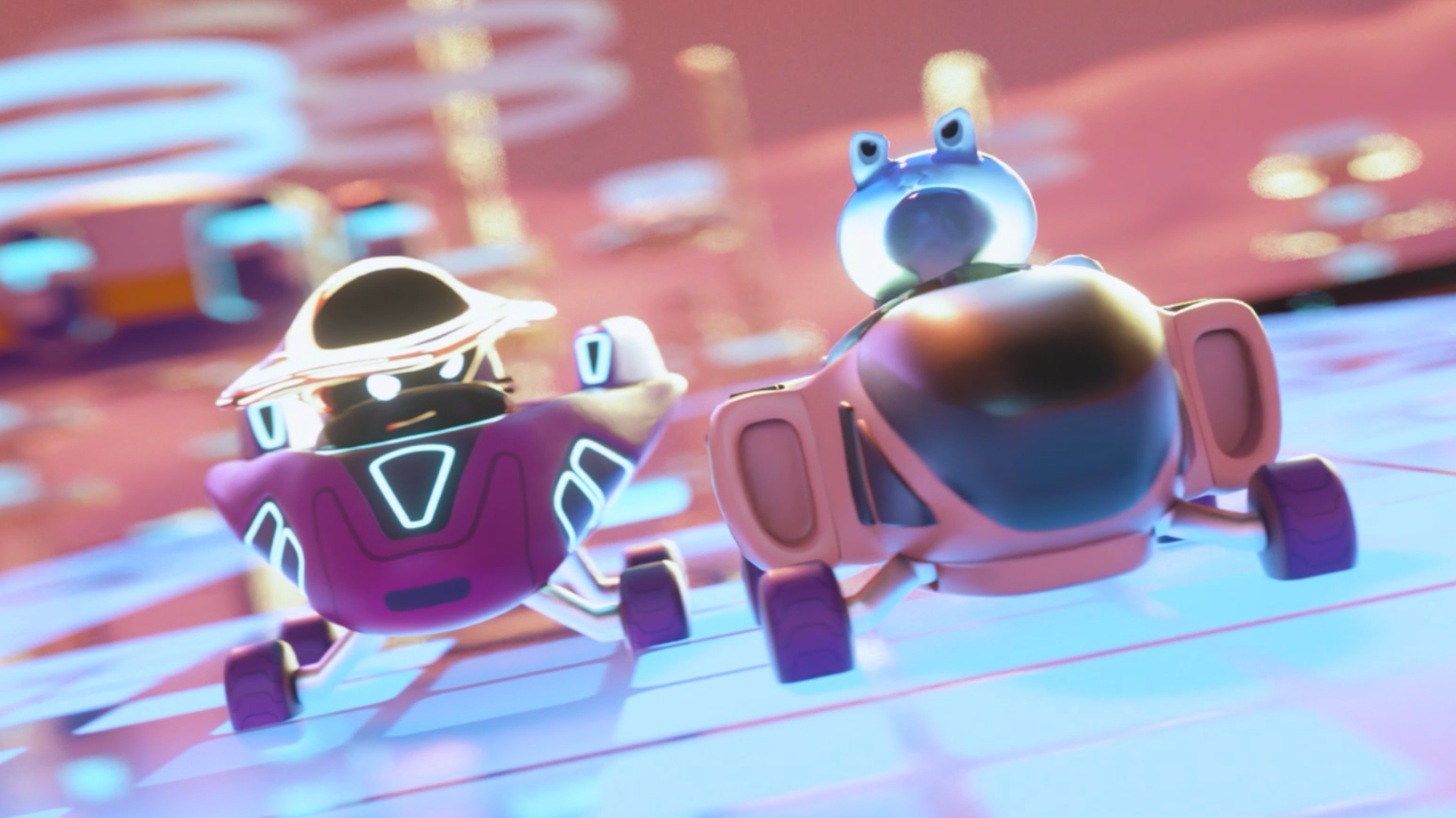 slide-thumbnail