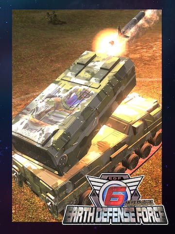 Air Raider Boarding Weapons: Naegling No. 6