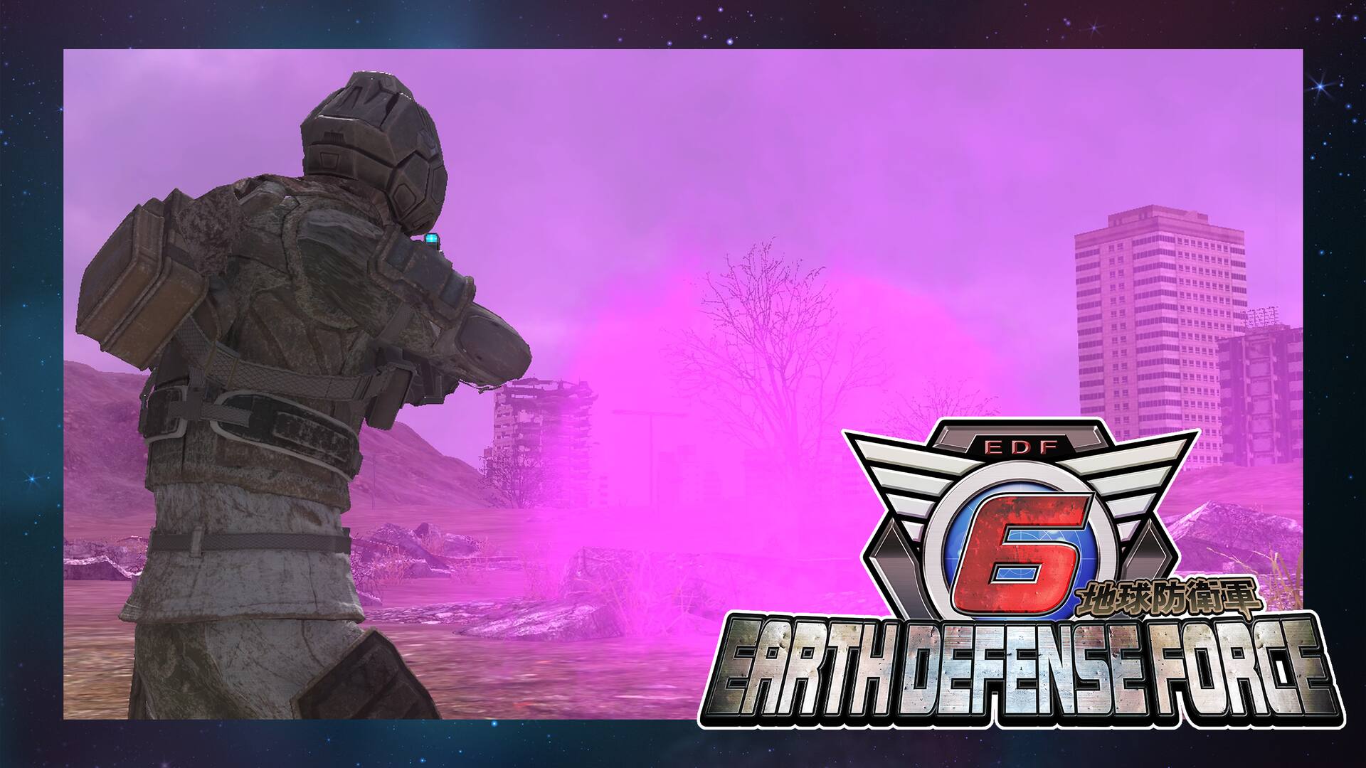 Ranger Weapons: A60 Binary Round