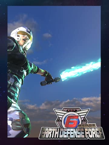Wing Diver Independently Operated Equipment: Handy Saber Type 0