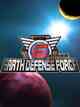 EARTH DEFENSE FORCE ６