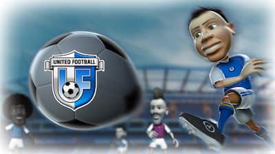 United Football
