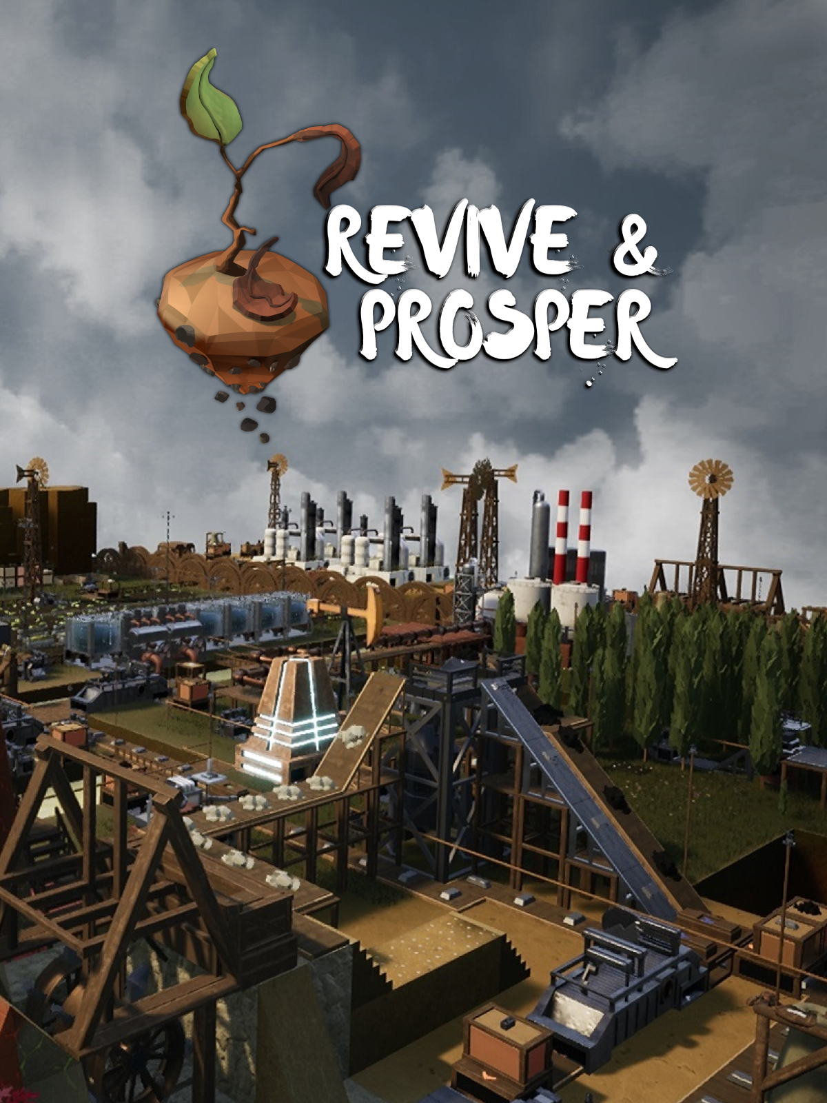 28d9ff79-b114-e641-e619-dc9a85e269e9