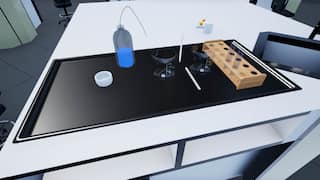 Oman Science 8 screenshot 4