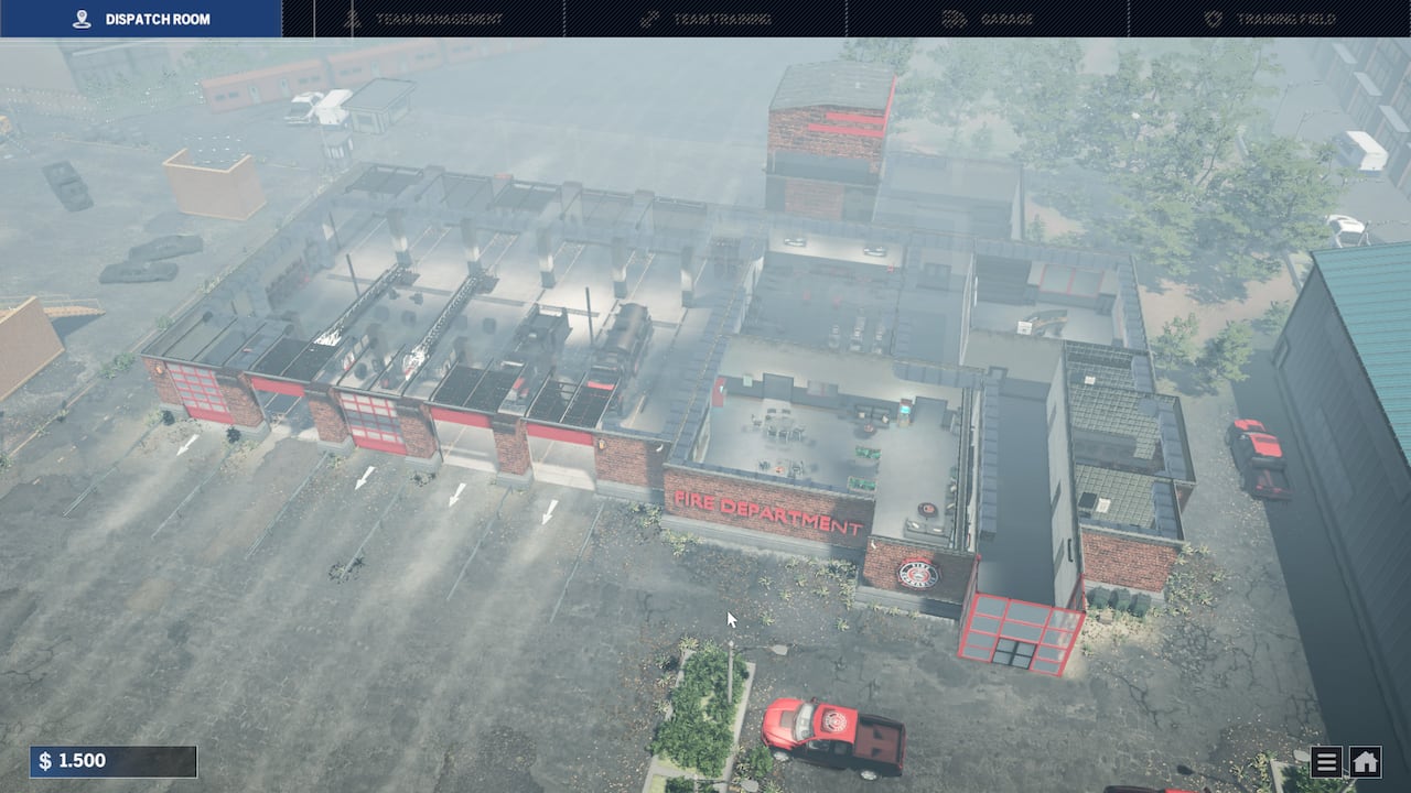 Fire Commander-15fi2