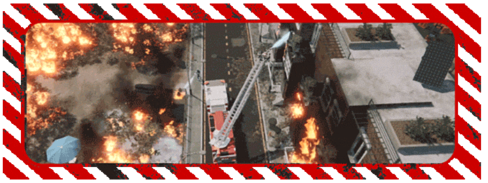 Fire Commander-1q3cb