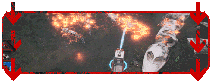 Fire Commander-1wf96