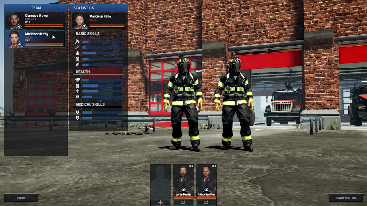 Fire Commander-twae9