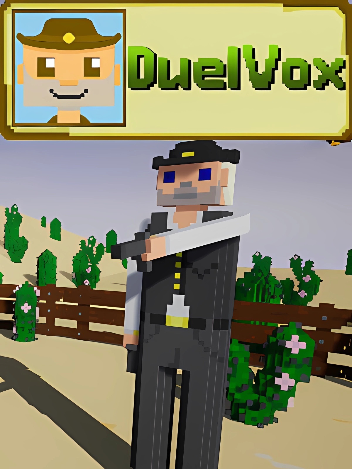 76a48a8e-97d9-218f-5655-7a0a1382bc0d