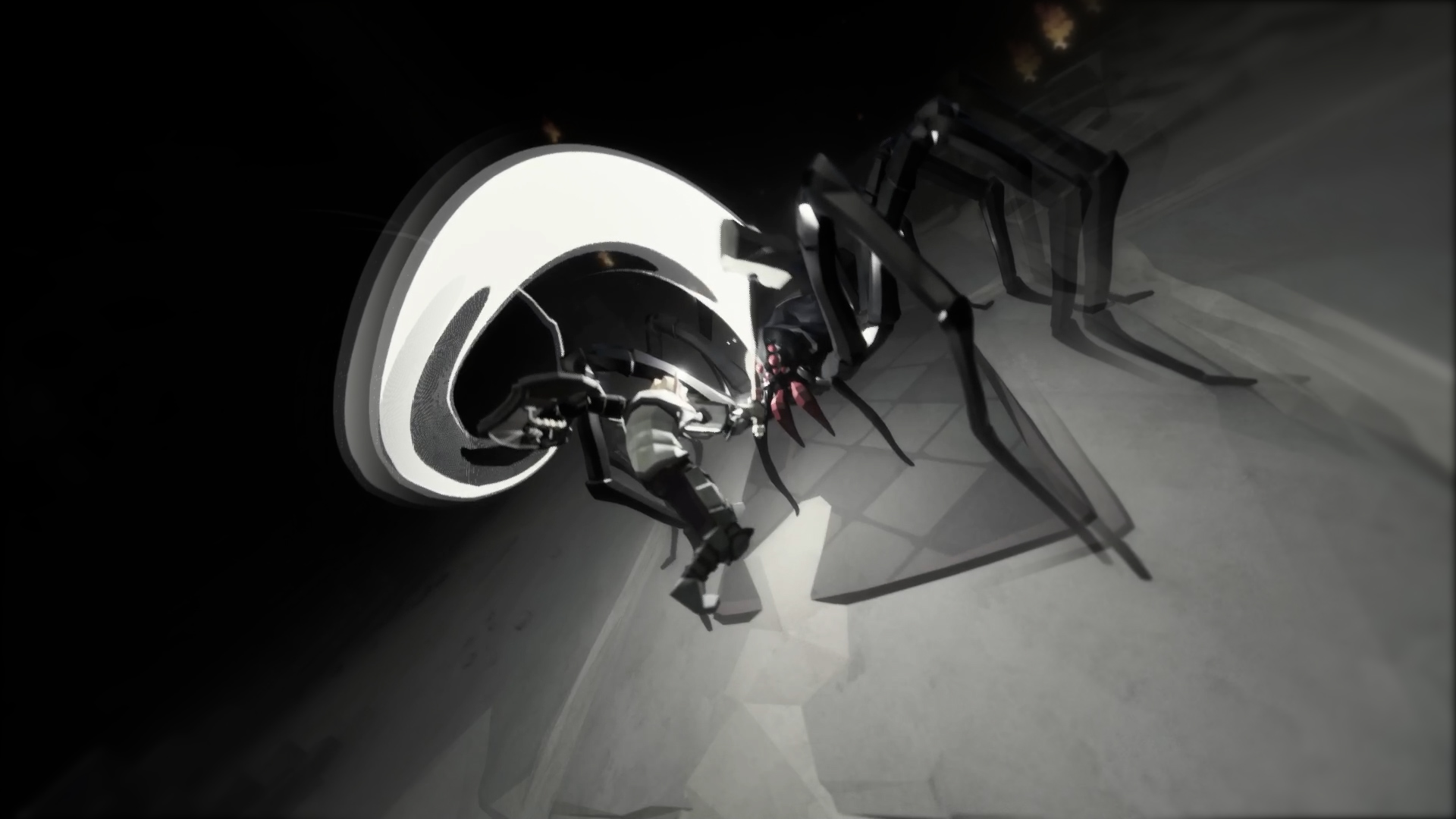 slide-thumbnail
