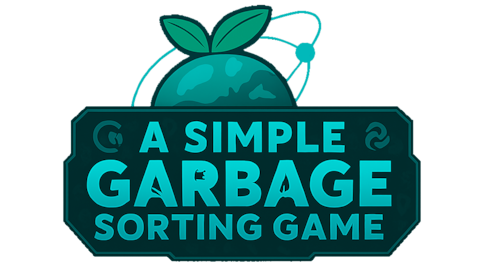 Garbabe Sorting A Simple Garbage Sorting Game | Download and Buy Today - Epic Games Store
