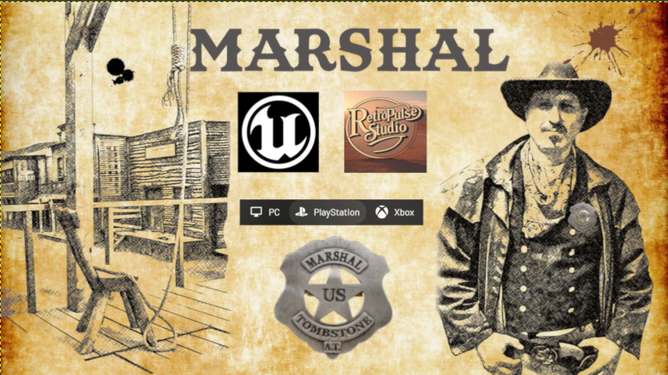 Marshal-107sc