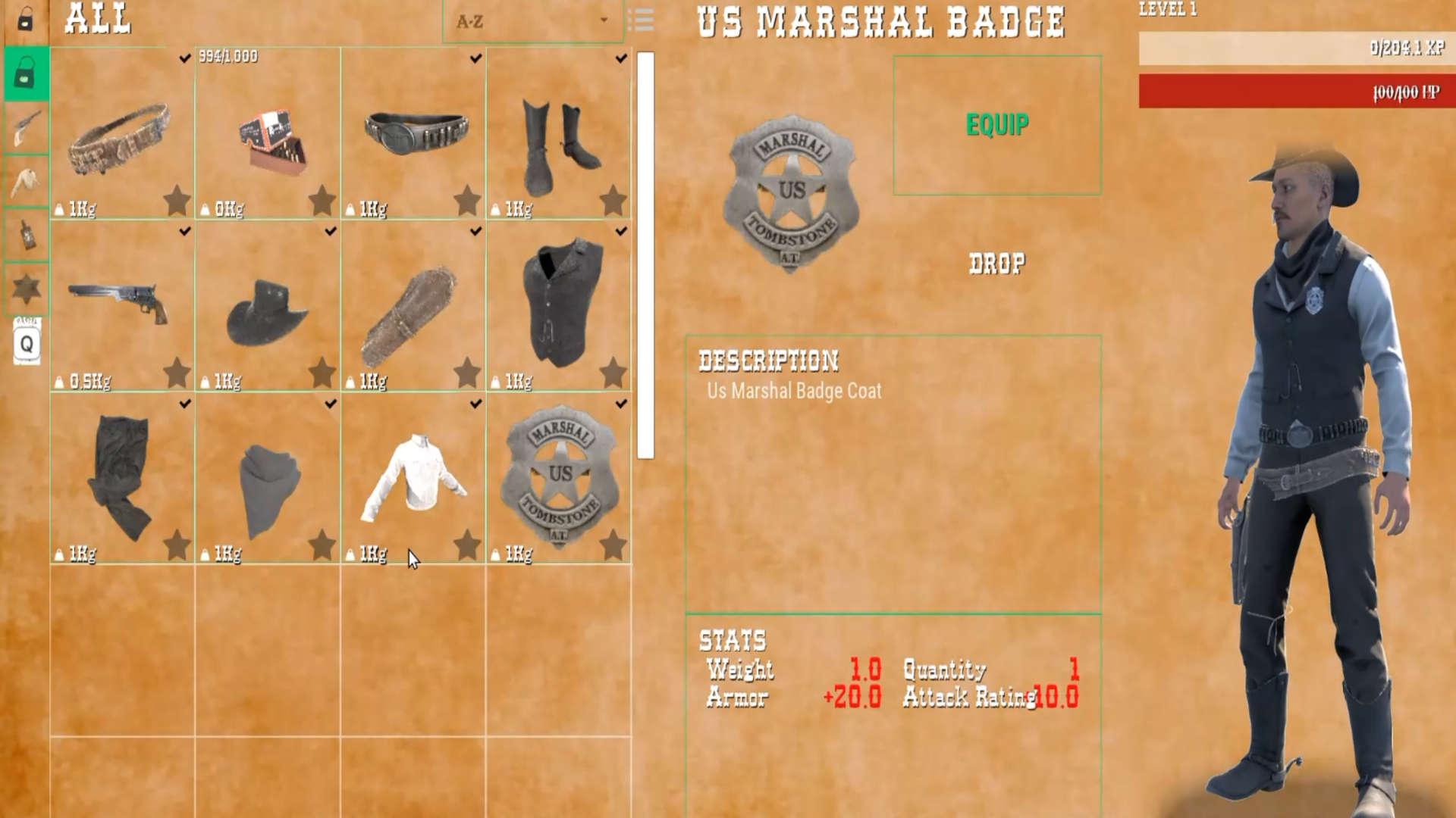 Marshal-12d1s