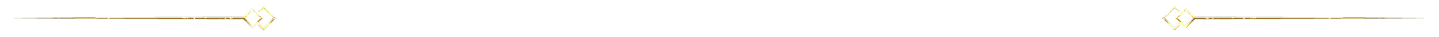 Danu: Rise of the Templars-1nzhv
