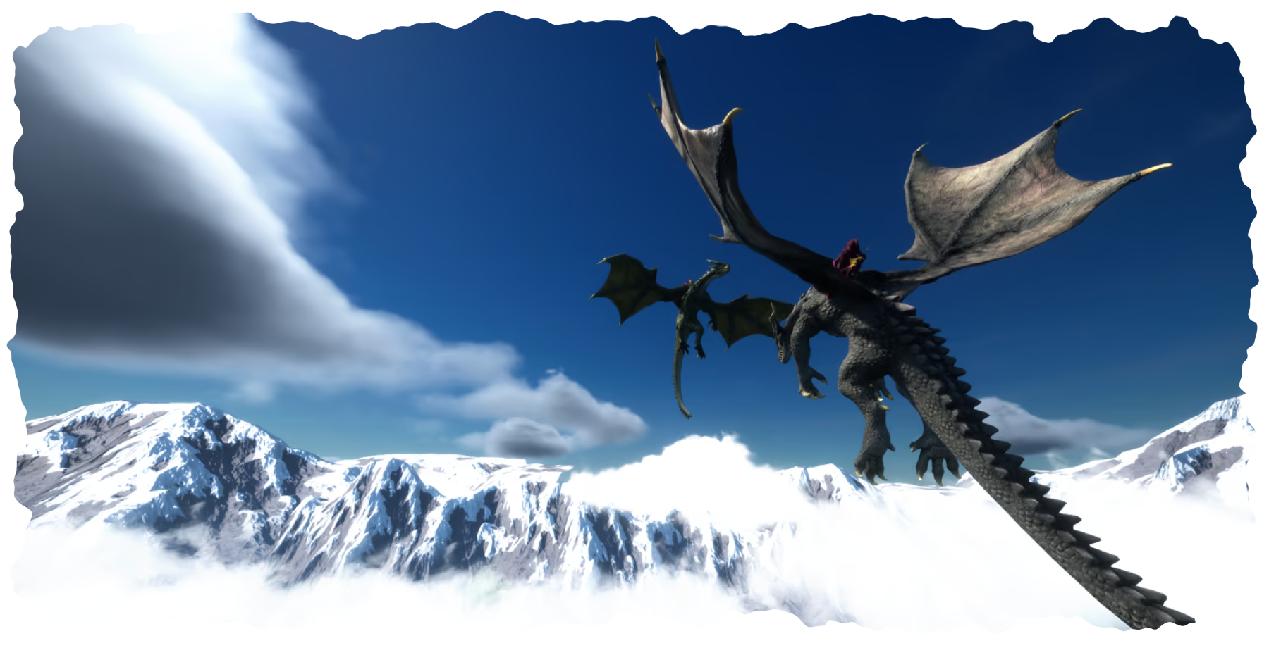 Danu: Rise of the Templars-1unti