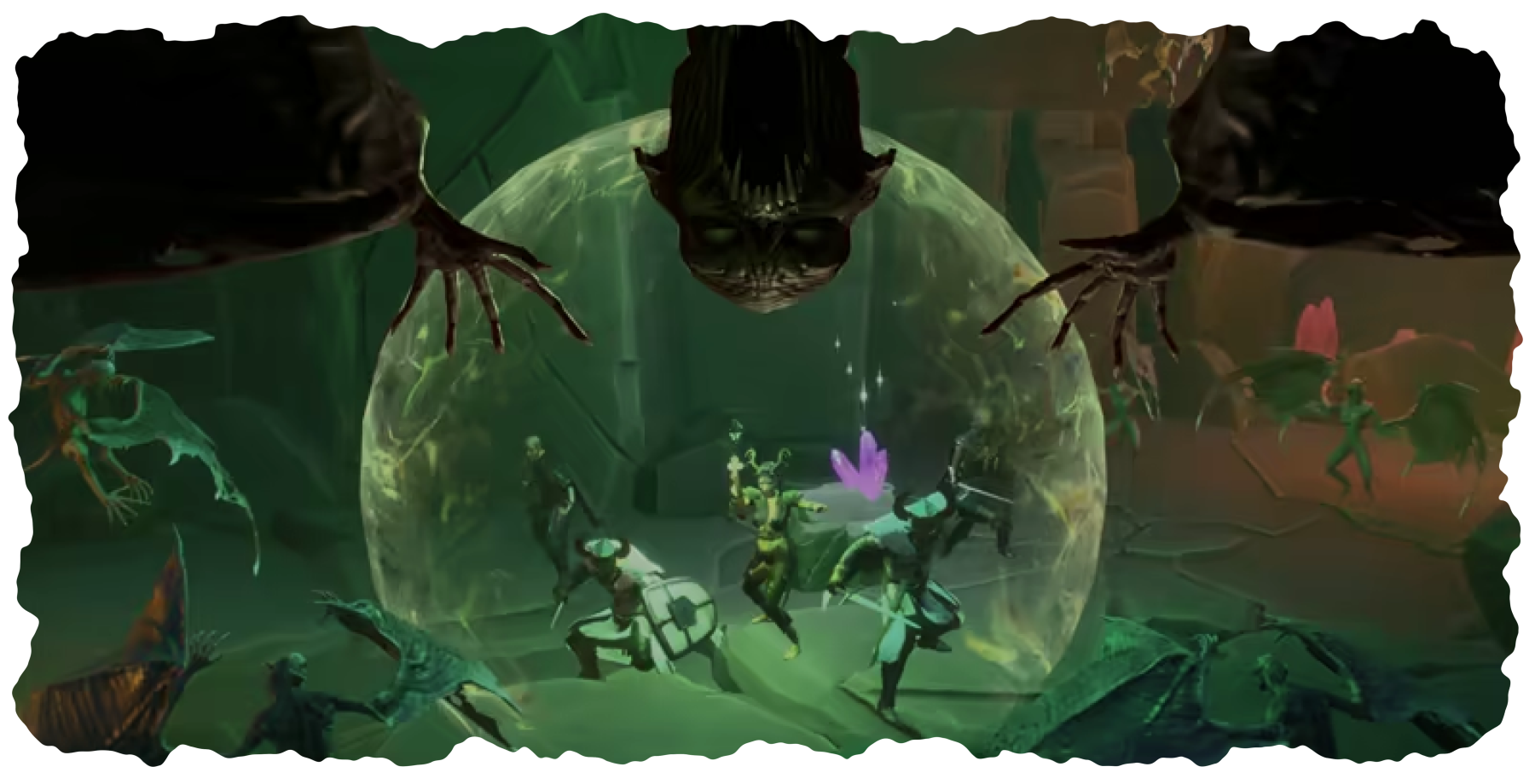 Danu: Rise of the Templars-cumyb