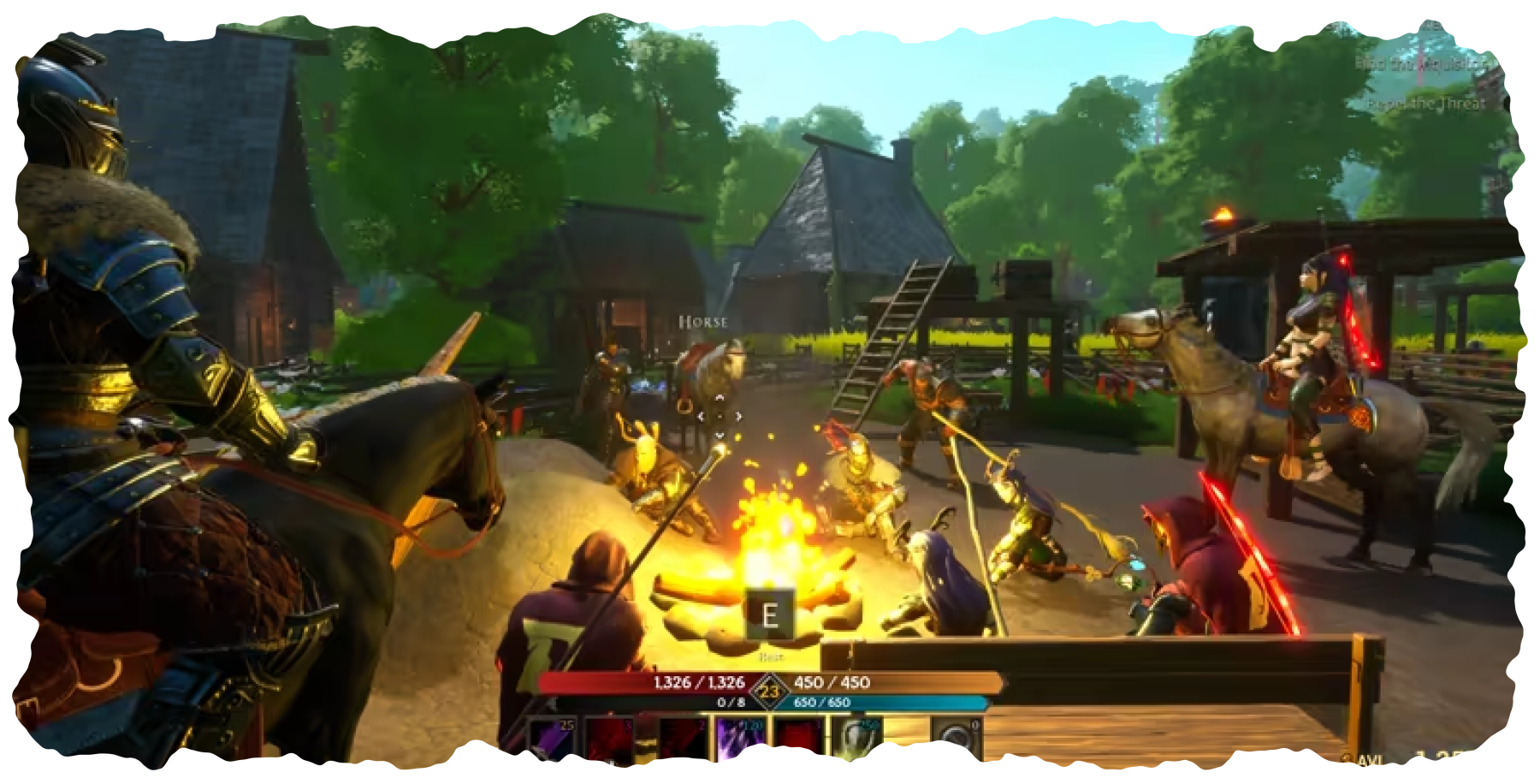 Danu: Rise of the Templars-uxji5